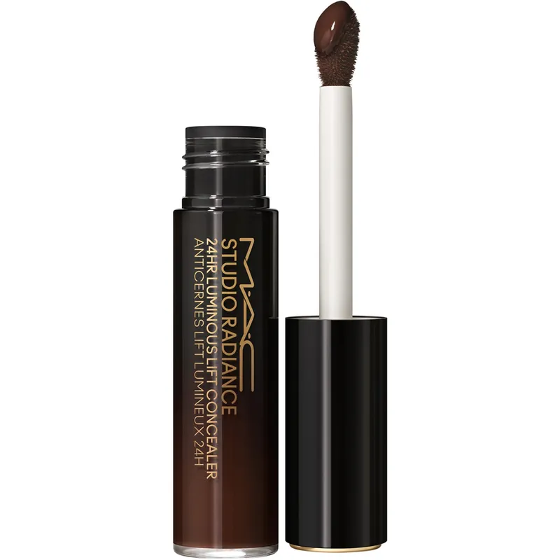 MAC Cosmetics Studio Radiance 24Hr Luminous Lift Concealer Nw65 – 11 ml