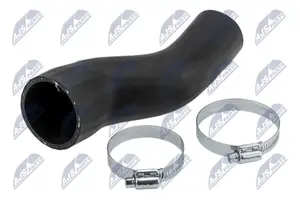 Laddluftslang NTY GPP-HY-004