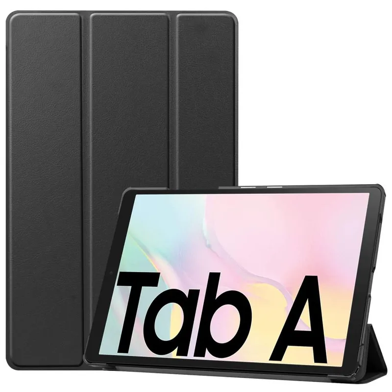 Slim Fit Cover Till Samsung Galaxy Tab A7 10.4″