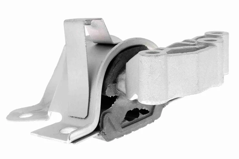 Motorkudde VAICO V24-0982