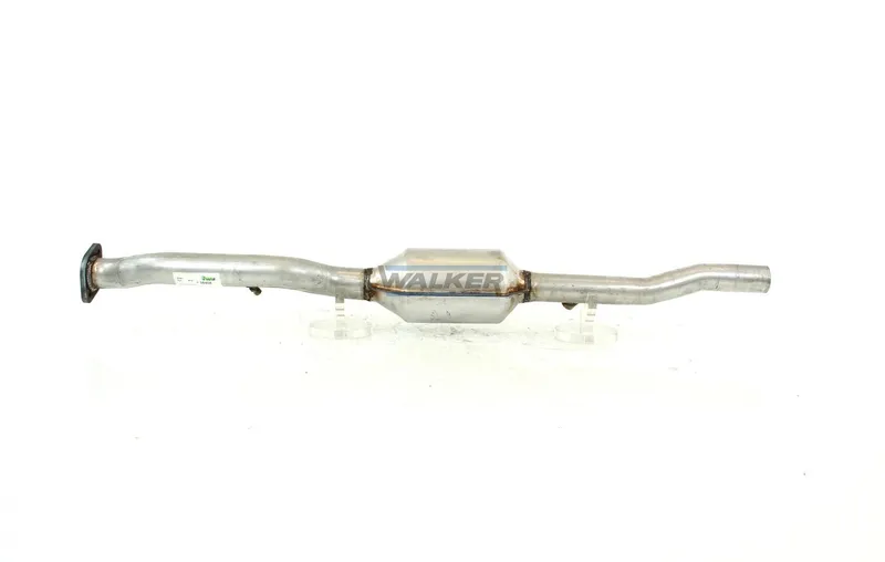 Katalysator WALKER 28458