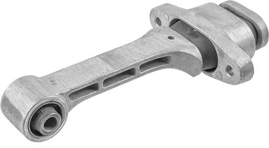 Motorkudde LEMFÖRDER 43062 01