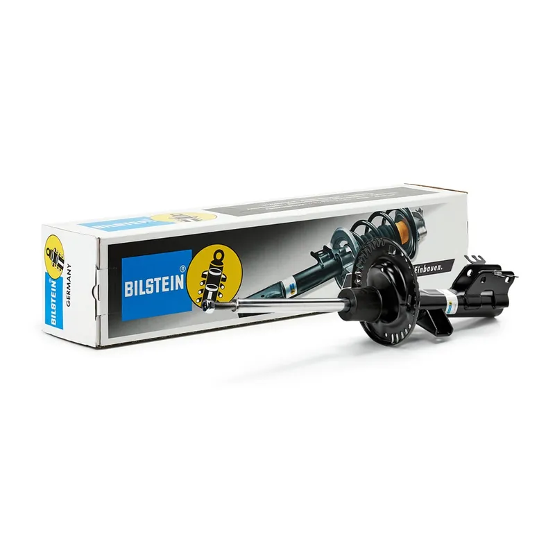Stötdämpare BILSTEIN 22-259622