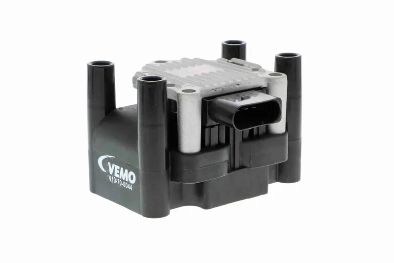 Tändspole VEMO V10-70-0044