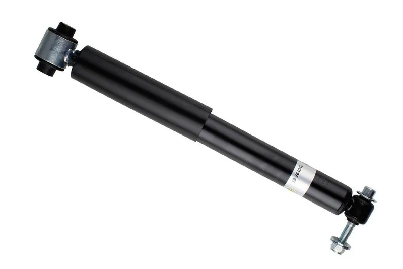 Stötdämpare BILSTEIN 19-264042
