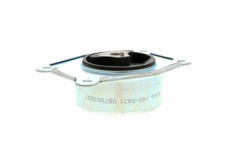 Motorkudde VAICO V40-0421