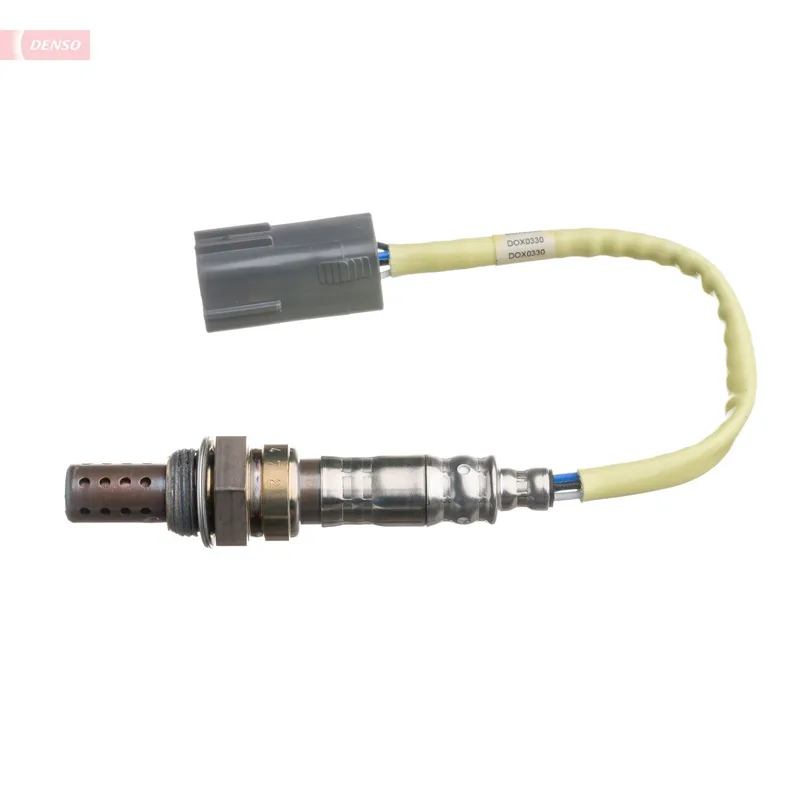 Lambdasond DENSO DOX-0330