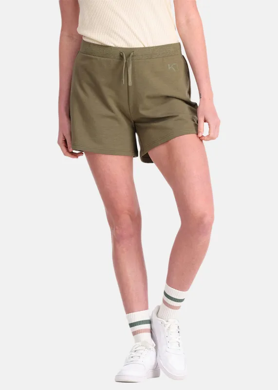 Kari Shorts (#2815)