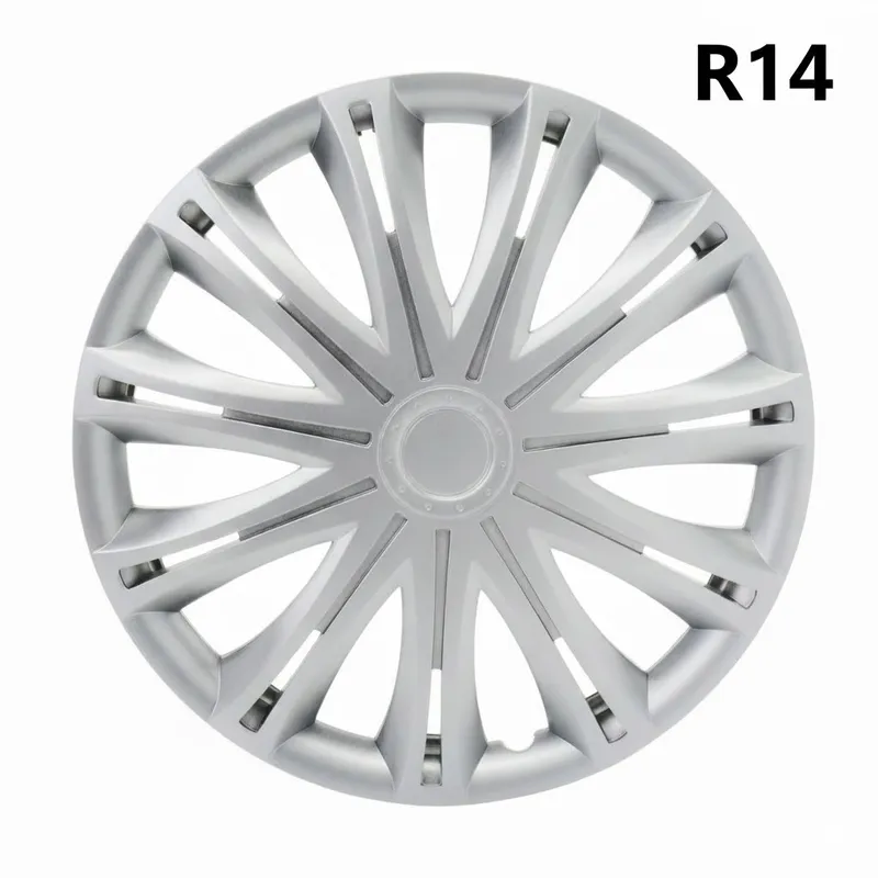 Navkapsel RIDEX 100009A0016