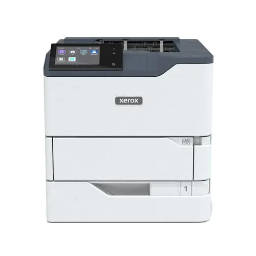 Xerox Versalink B620v/dn A4