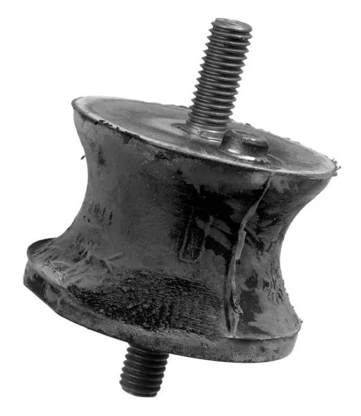 Montering, växel, automatisk LEMFÖRDER 13049 01