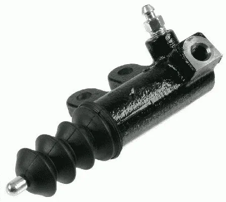SACHS 6283 600 477 Slavcylinder, koppling