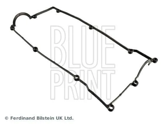 BLUE PRINT ADG06718 Ventilkåpspackning