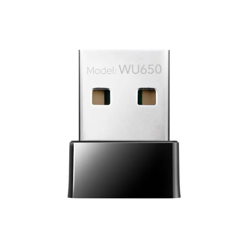 Cudy WU650 USB Wi-Fi 5 Adapter