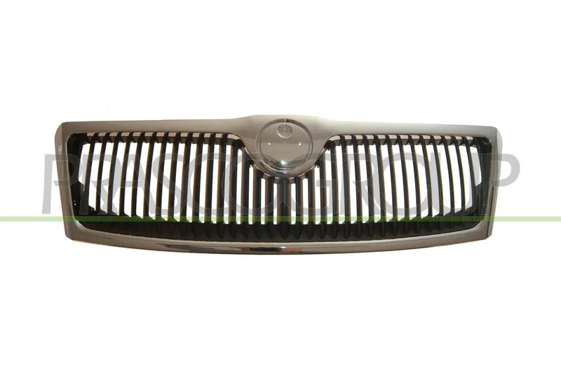 Kylargrill PRASCO SK0242000