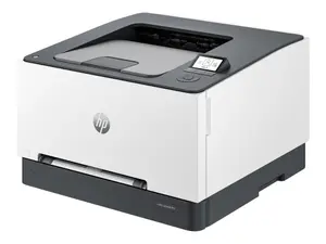 HP Color LaserJet Pro 3202dw