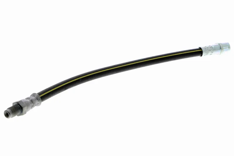 Bromsslang VAICO V30-4101