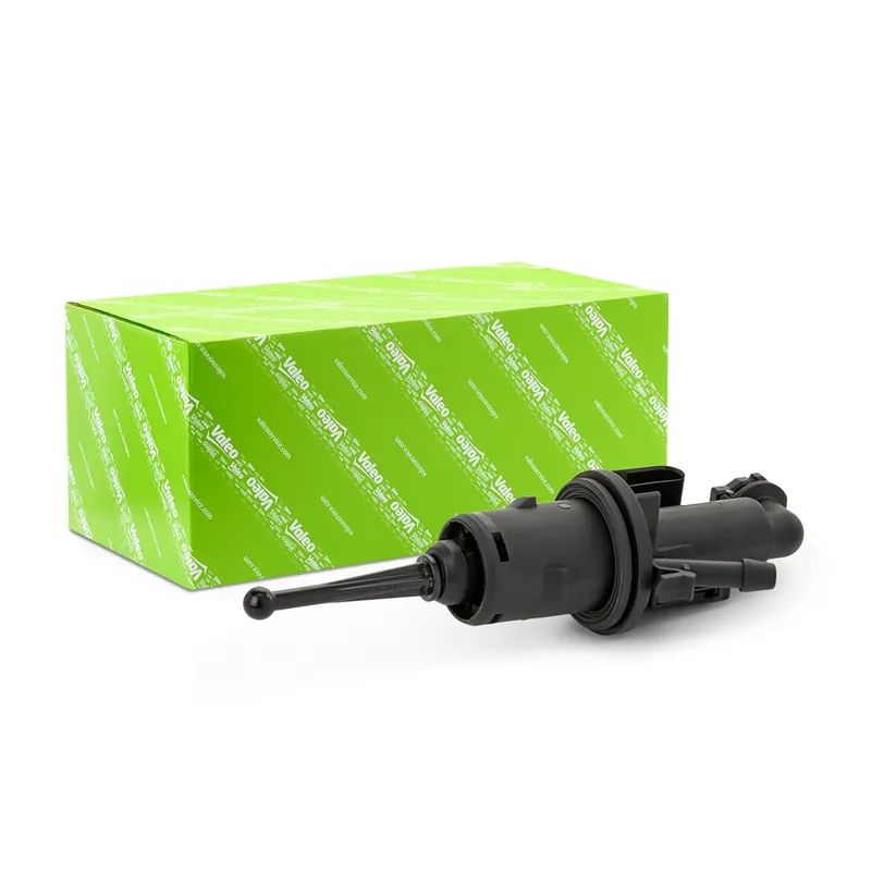 Huvudcylinder koppling VALEO 810650