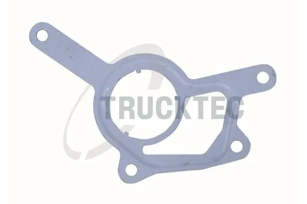 Packning, vakuumpump TRUCKTEC AUTOMOTIVE 02.21.010