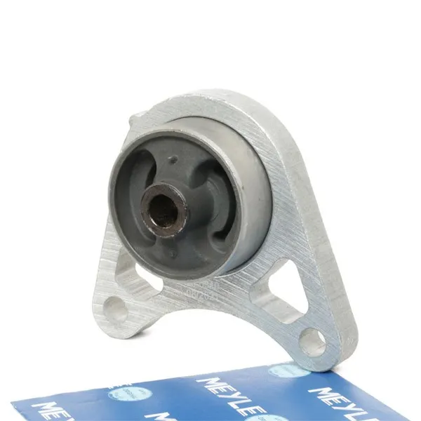Fäste, differential MAXGEAR 40-0310