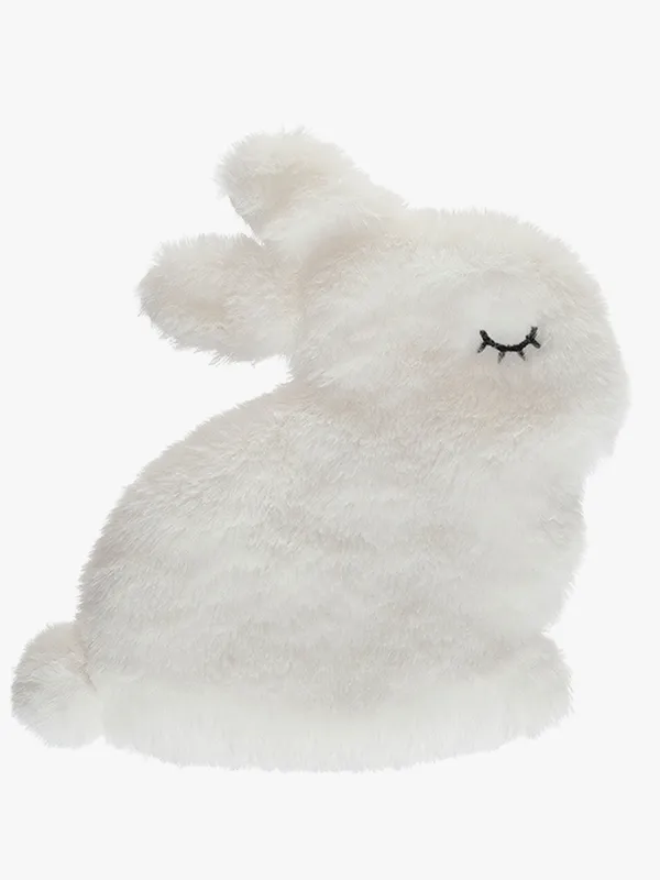 Fresh Kid Cozy Hugs Värmedjur Kanin 25 cm