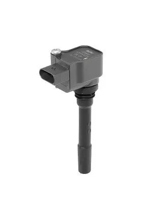 Tändspole BERU ZSE225