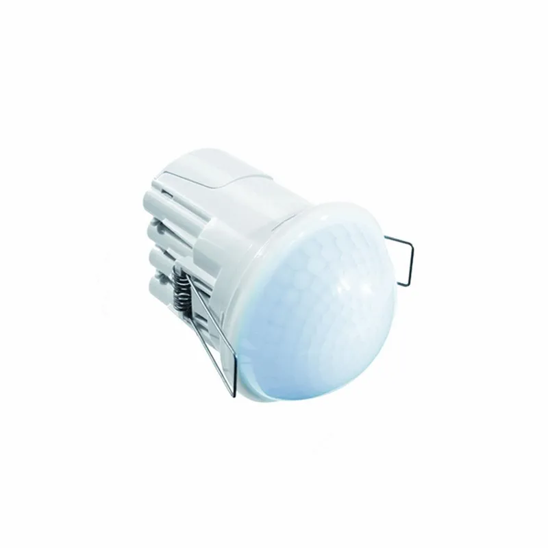 ESYLUX PD-CE360i/24 Rörelsesensor 360°, Ø24 meter