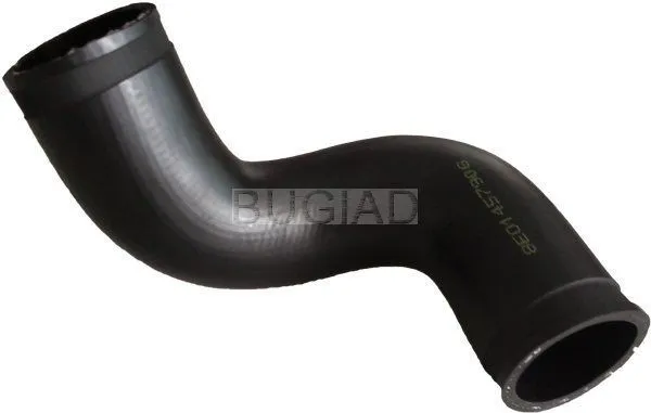 Laddluftslang BUGIAD 86650