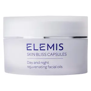 Elemis Skin Bliss Capsules 60 st