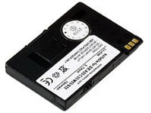 Coreparts Batteri Till Mobiltelefon