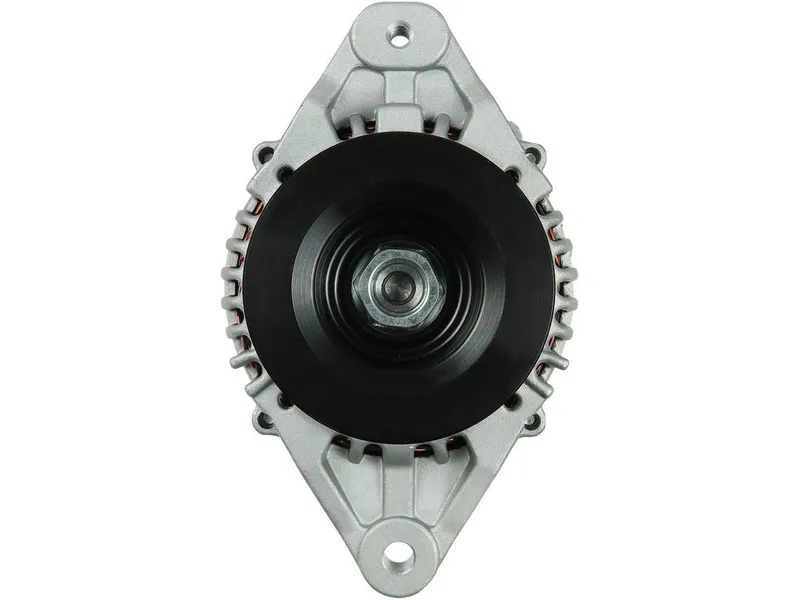 Generator AS-PL A2035