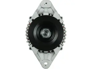 Generator AS-PL A2035