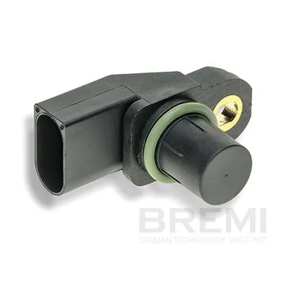 Kamaxelgivare BREMI 60093