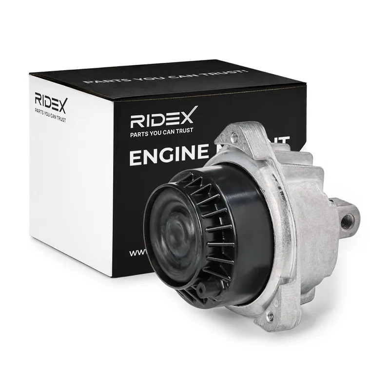 Motorkudde RIDEX 247E0239