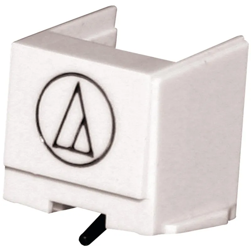 Audio-Technica: Nål till AT-LP60