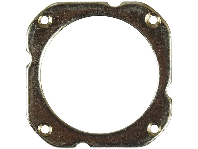 Reparationssats, generator AS-PL ARS0030