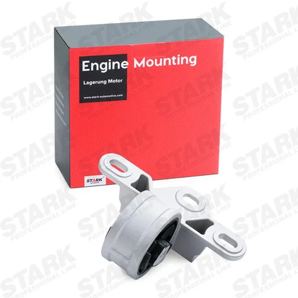 Motorkudde STARK SKEM-0660126