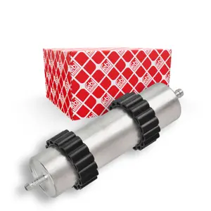 Bränslefilter FEBI BILSTEIN 108286