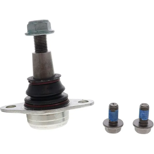 Spindelled VAICO V20-2420