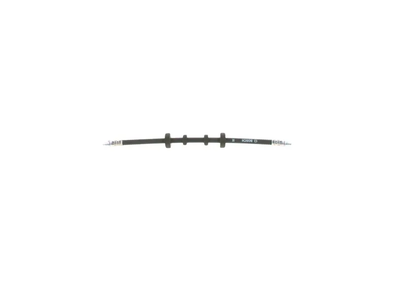 Bromsslang BOSCH 1 987 476 698
