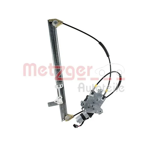 Fönsterhiss METZGER 2160770
