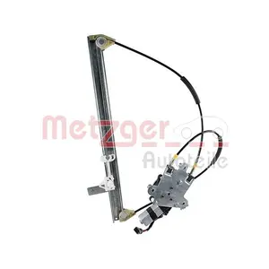 Fönsterhiss METZGER 2160770
