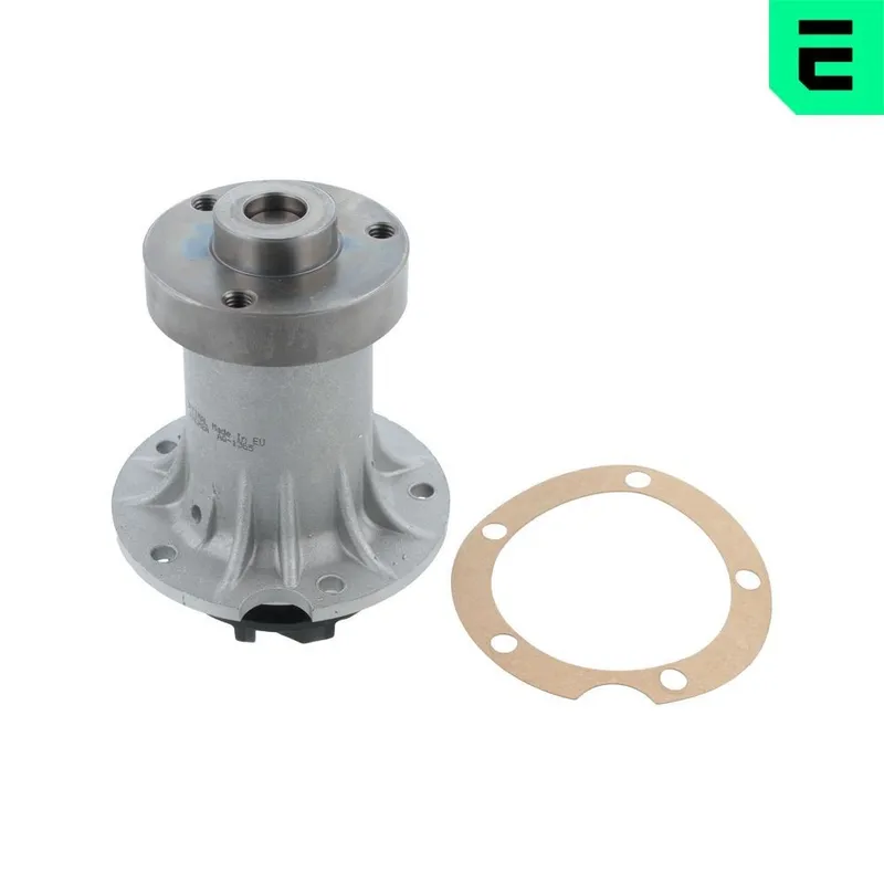 Vattenpump OPTIMAL AQ-1365