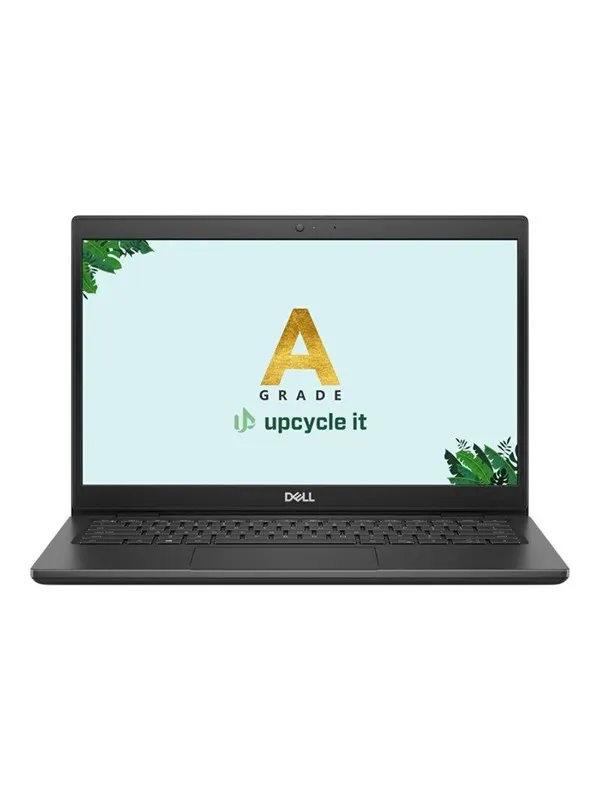 Dell Refurbished Latitude 3420 - 14″ | Core i3 | 8GB | 256GB | A Grade