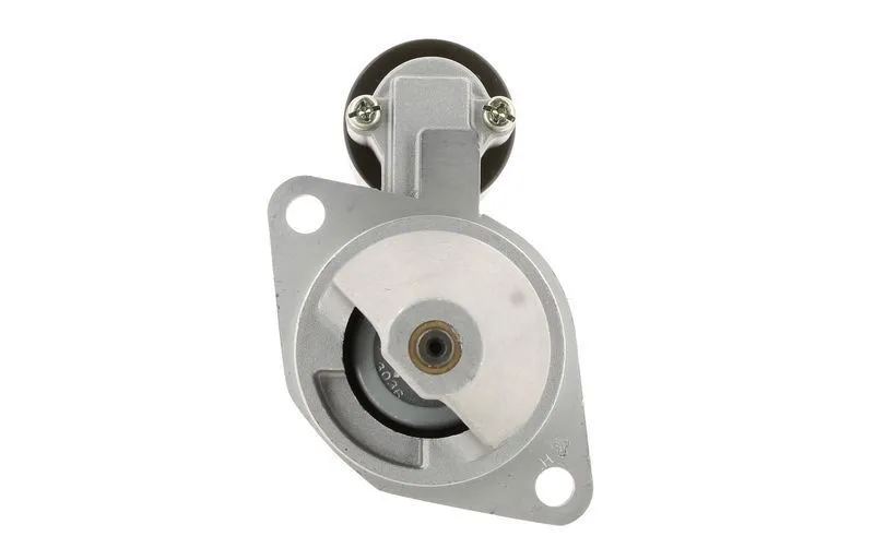 Startmotor ROTOVIS Automotive Electrics 8023780