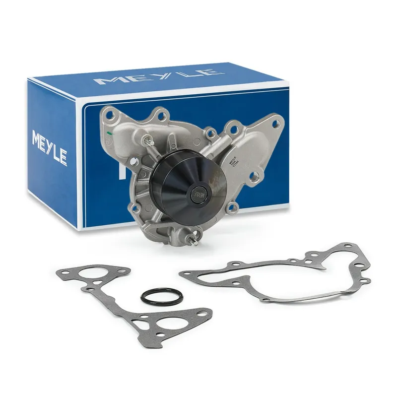 Vattenpump MEYLE 32-13 097 0007