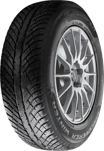 Cooper Discoverer Winter ( 225/55 R17 101V XL )
