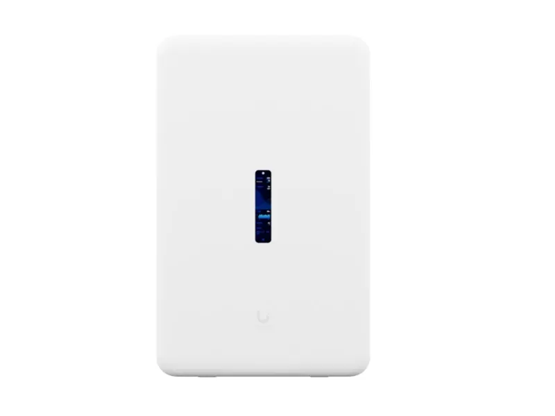 Ubiquiti Unifi Dream Wall