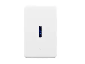 Ubiquiti Unifi Dream Wall