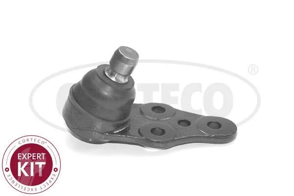 Spindelled CORTECO 49399545